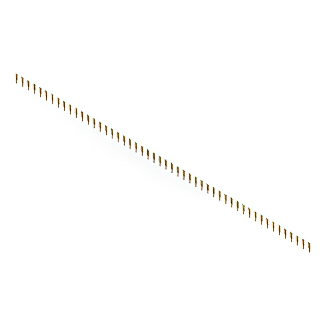 103-050-253-200
