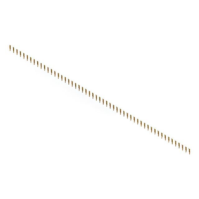 103-053-253-200
