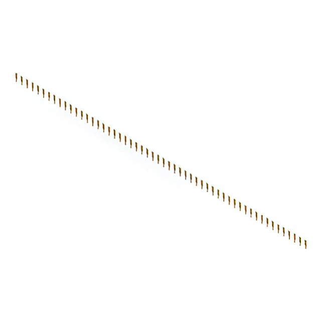 103-054-253-200