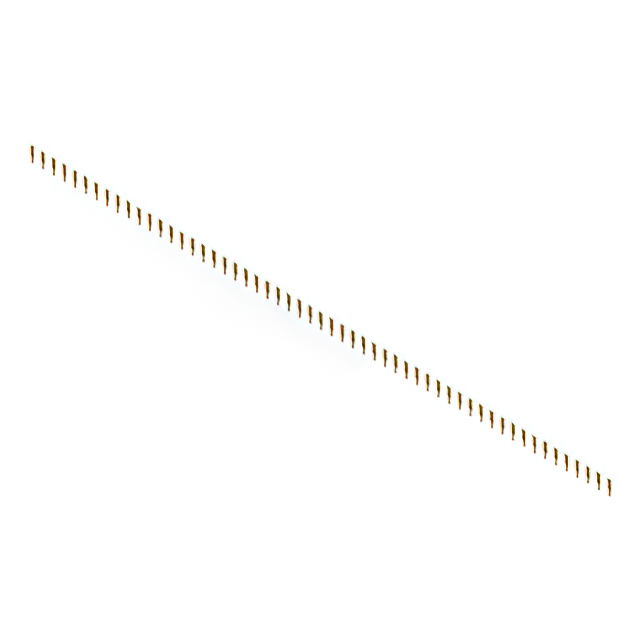 103-055-253-200