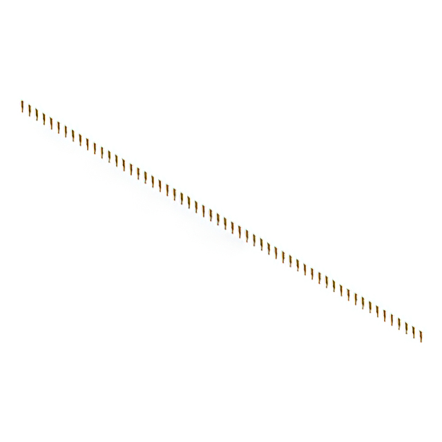 103-056-253-200