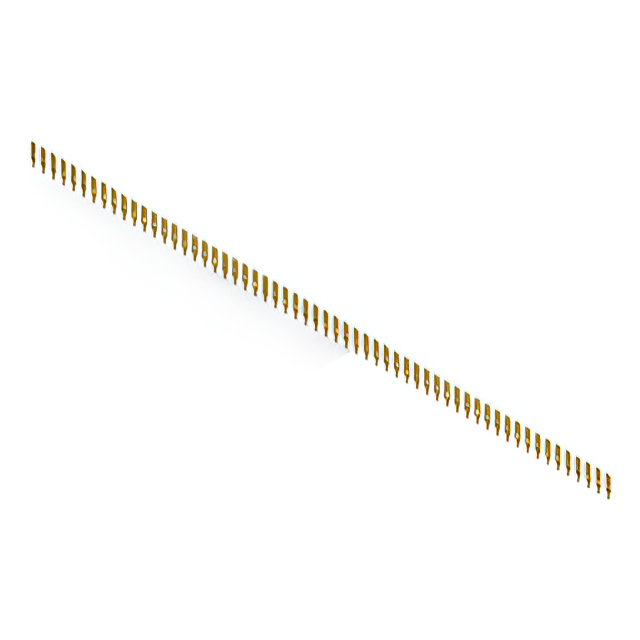 103-058-250-200