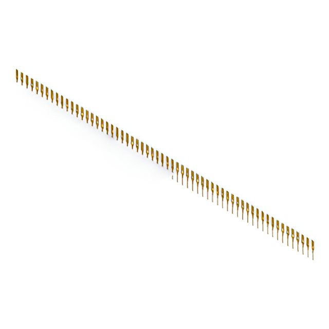 103-060-251-200