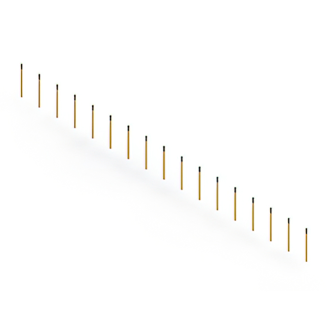 106-017-253-200