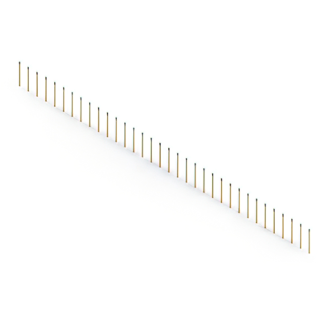 106-034-251-200