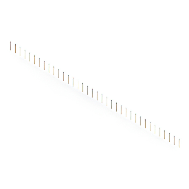 106-036-253-200