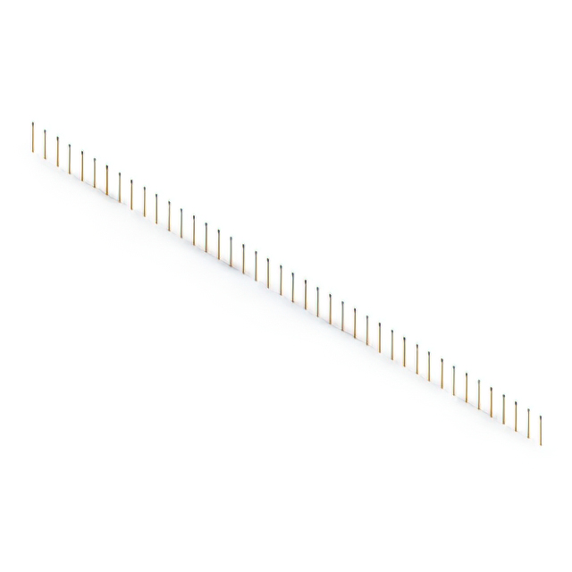 106-042-250-200