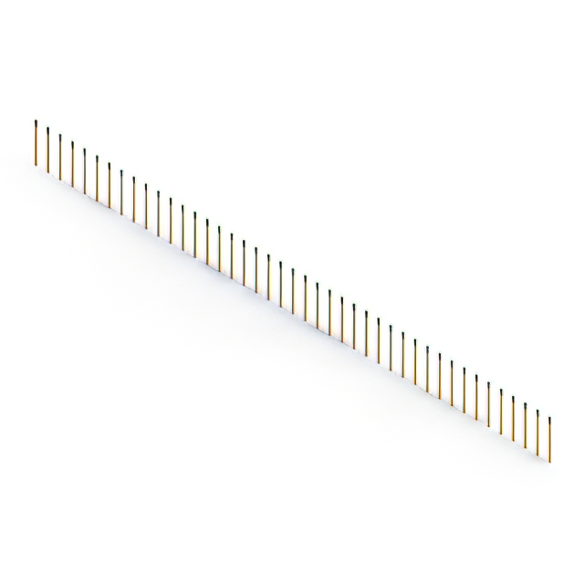 106-043-253-100