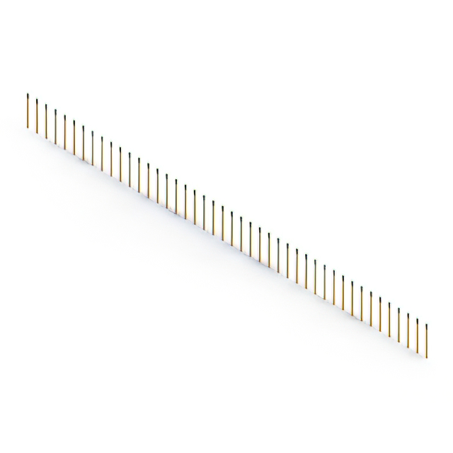 106-044-253-100