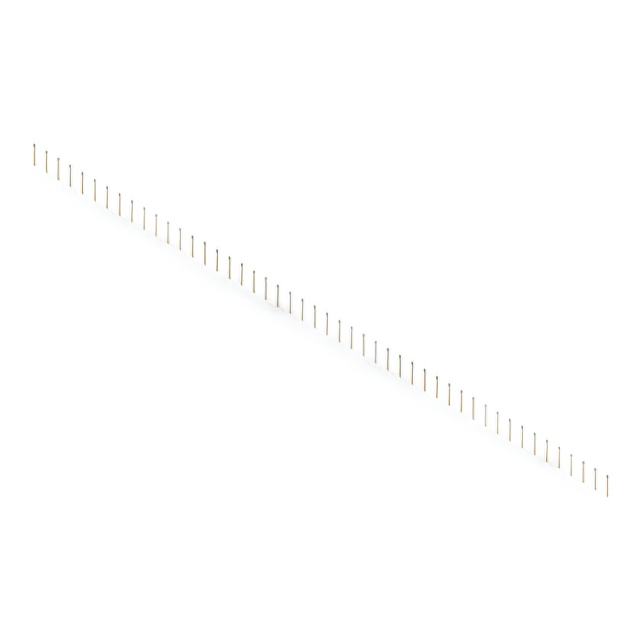 106-048-253-200