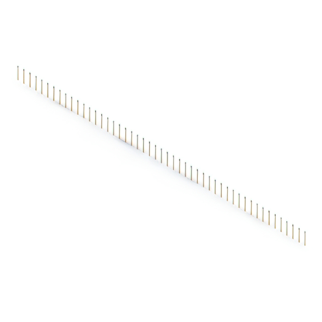 106-049-251-200