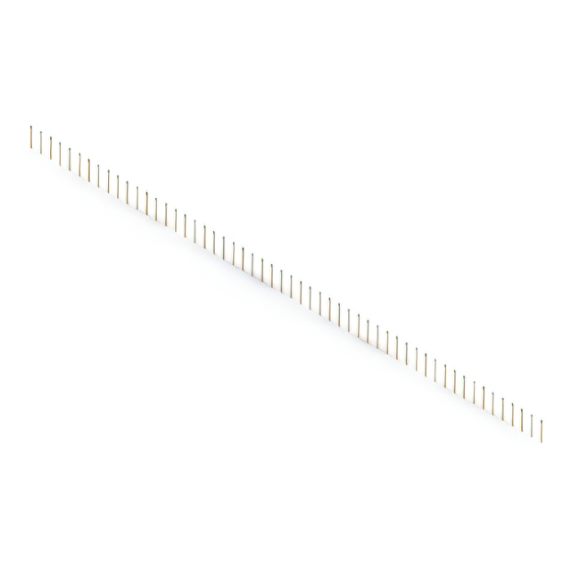 106-054-250-200