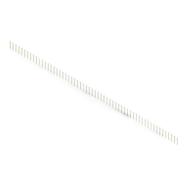 106-058-250-200