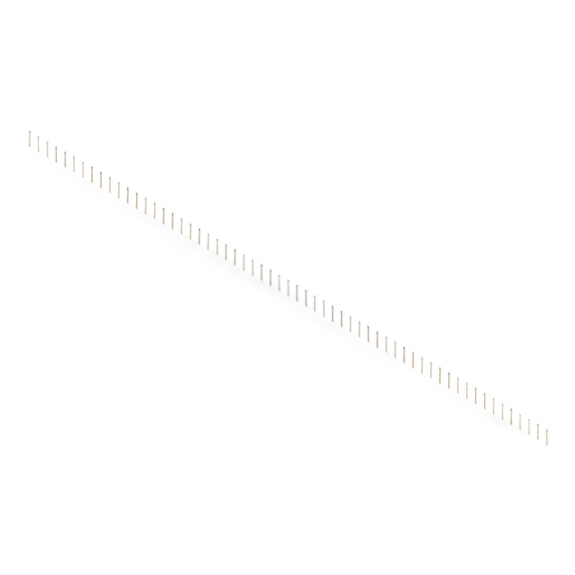 106-059-253-200