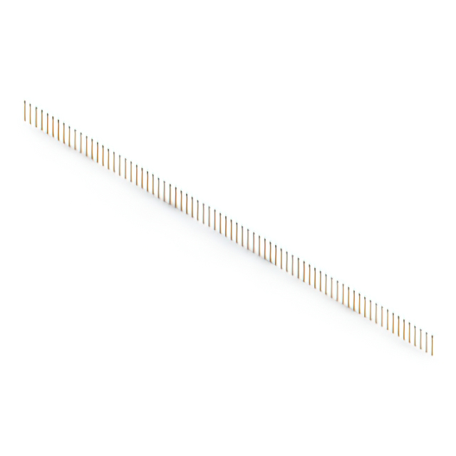106-074-253-100