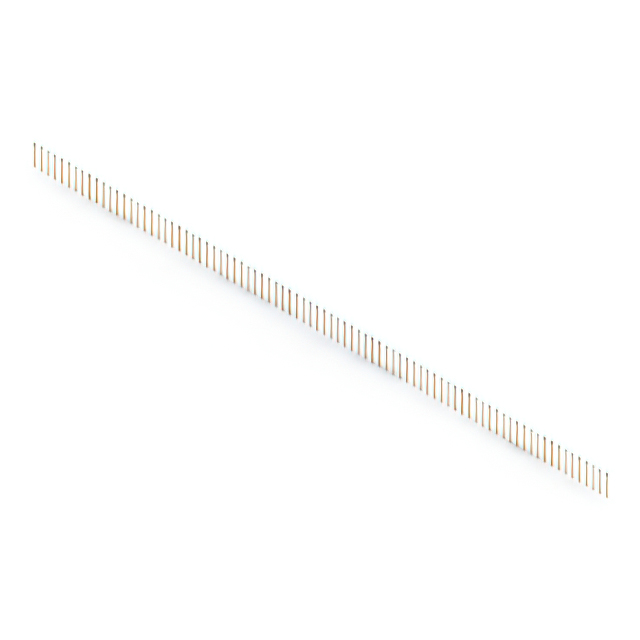 106-084-253-100