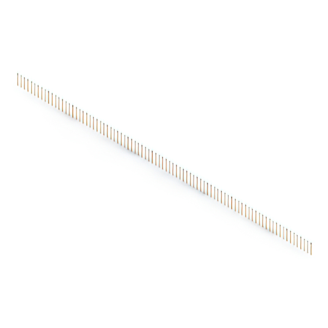 106-086-253-100