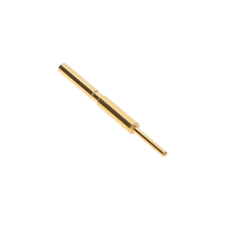 RM300-000-181-0000