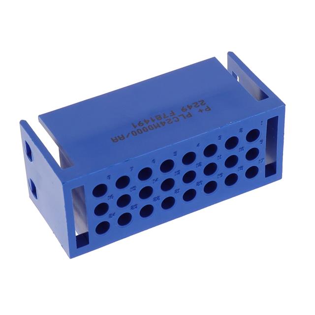 PLC24M0000/AA