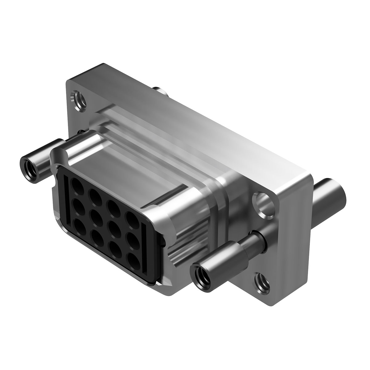 SMXA050-SA00X-E7XX