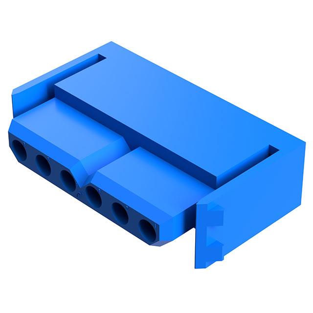 PLA06F0000
