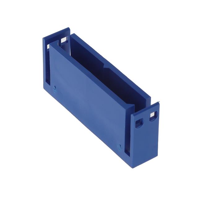 PLA08M0000