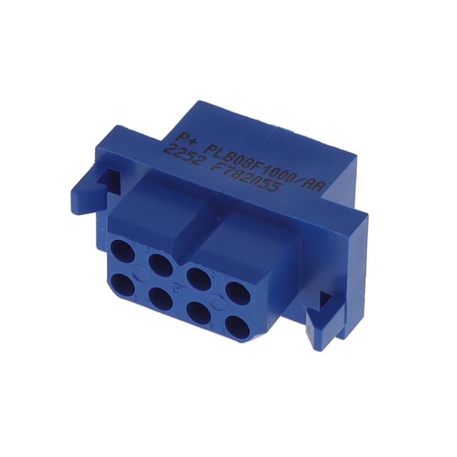 PLB08F1000/AA