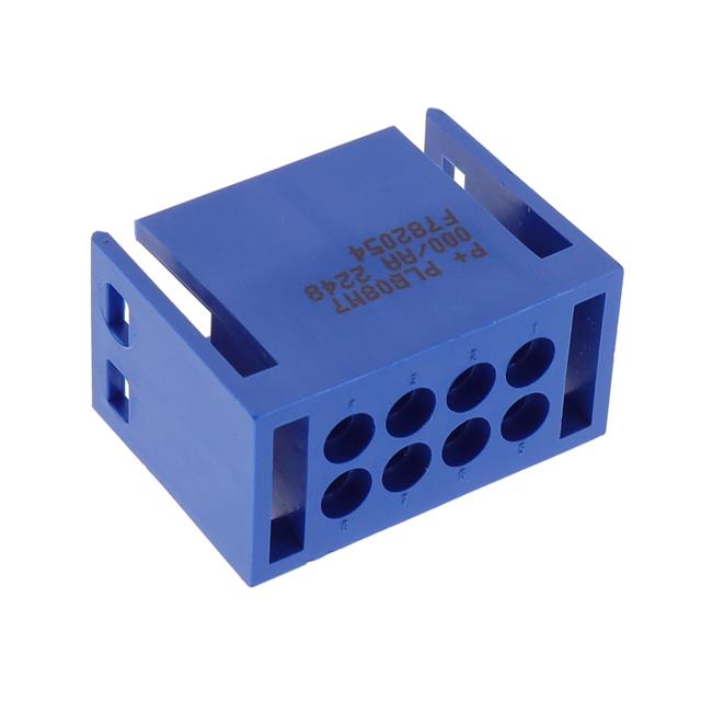 PLB08M7000/AA