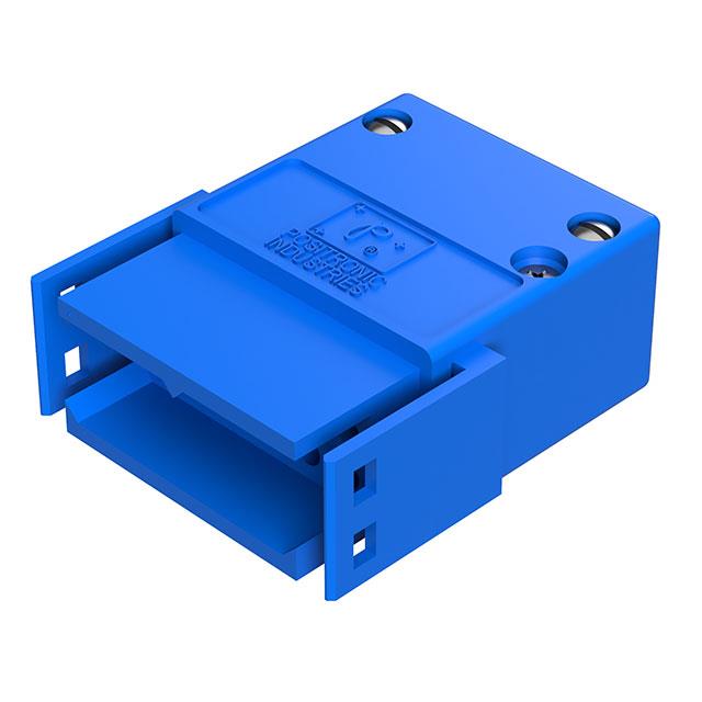 PLB12M0050/AA