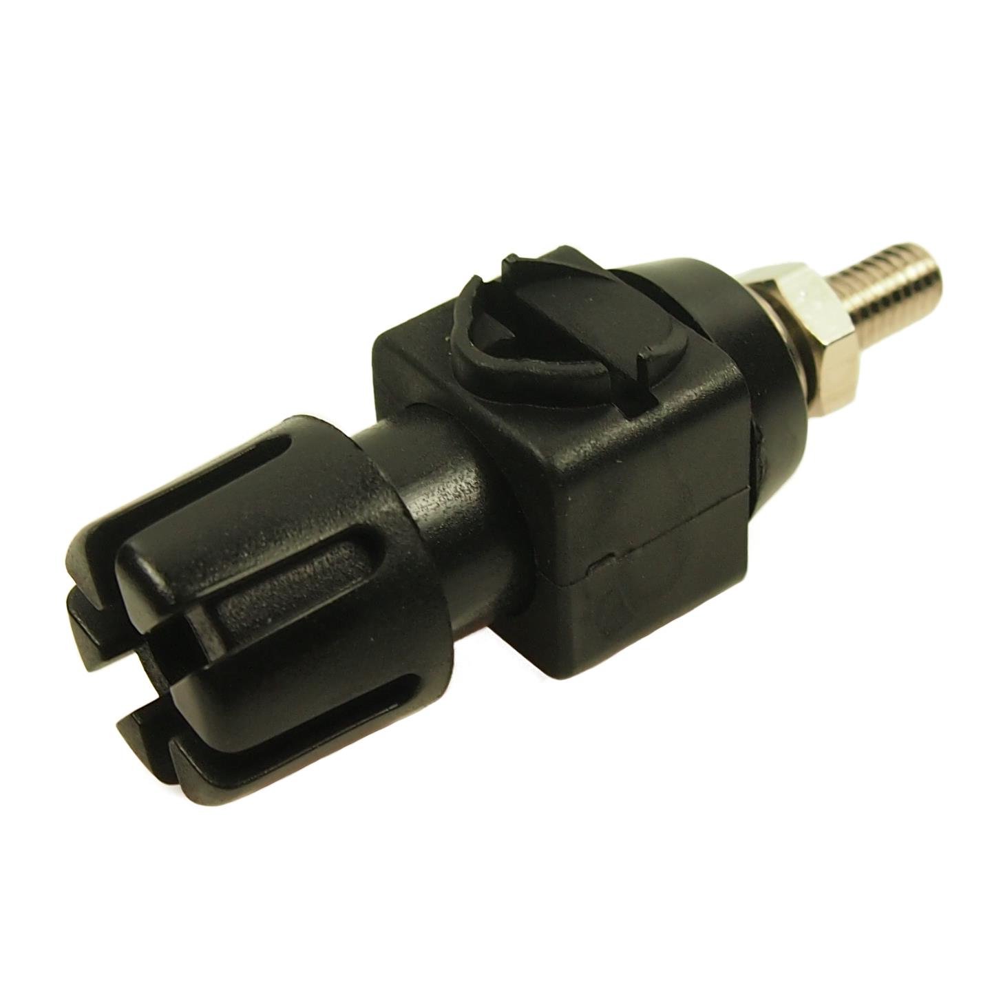 CL15941A