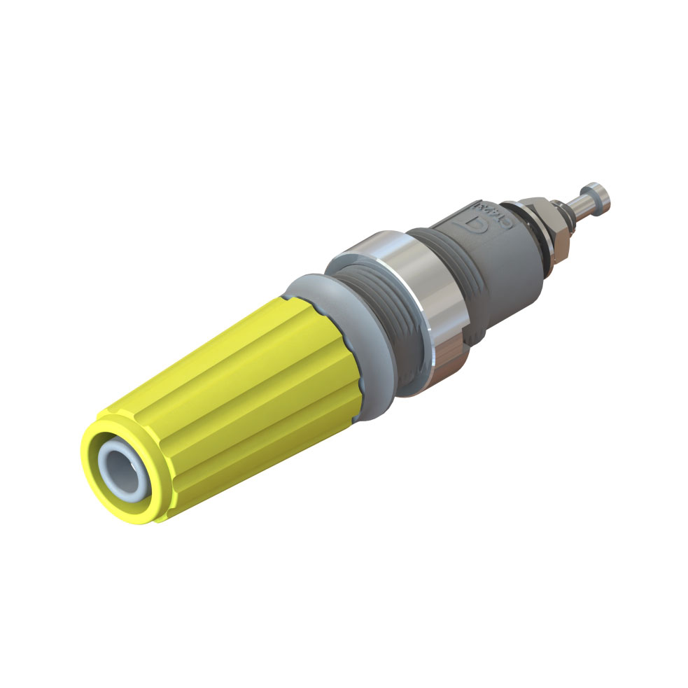 CT4231-NI-4