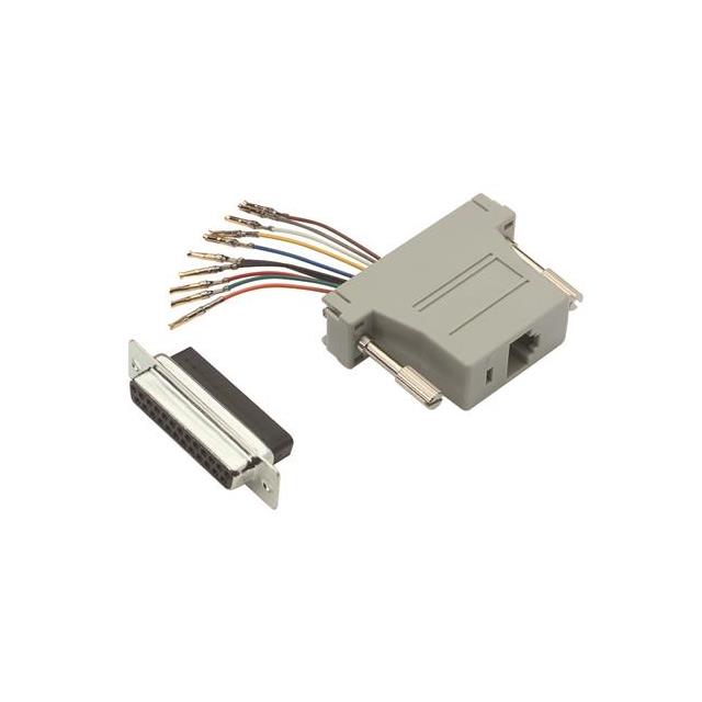 RA2510F