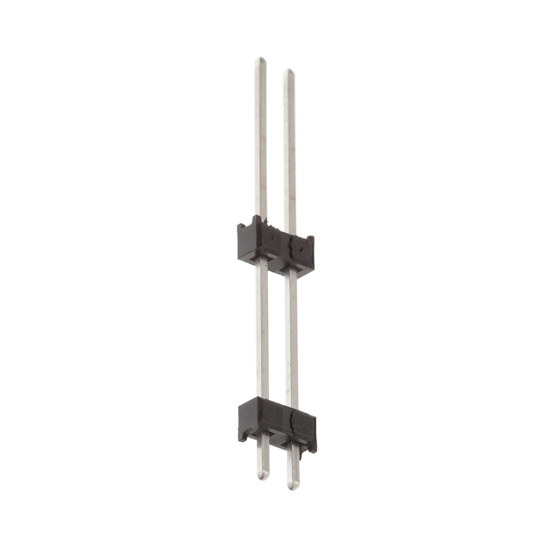 DW-01-13-T-D-625
