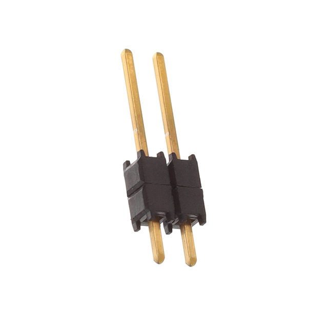 DW-02-15-G-S-200