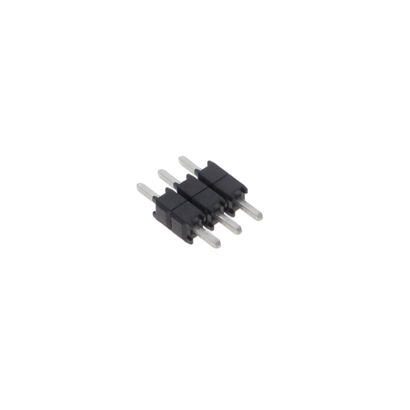 DW-03-07-T-S-200