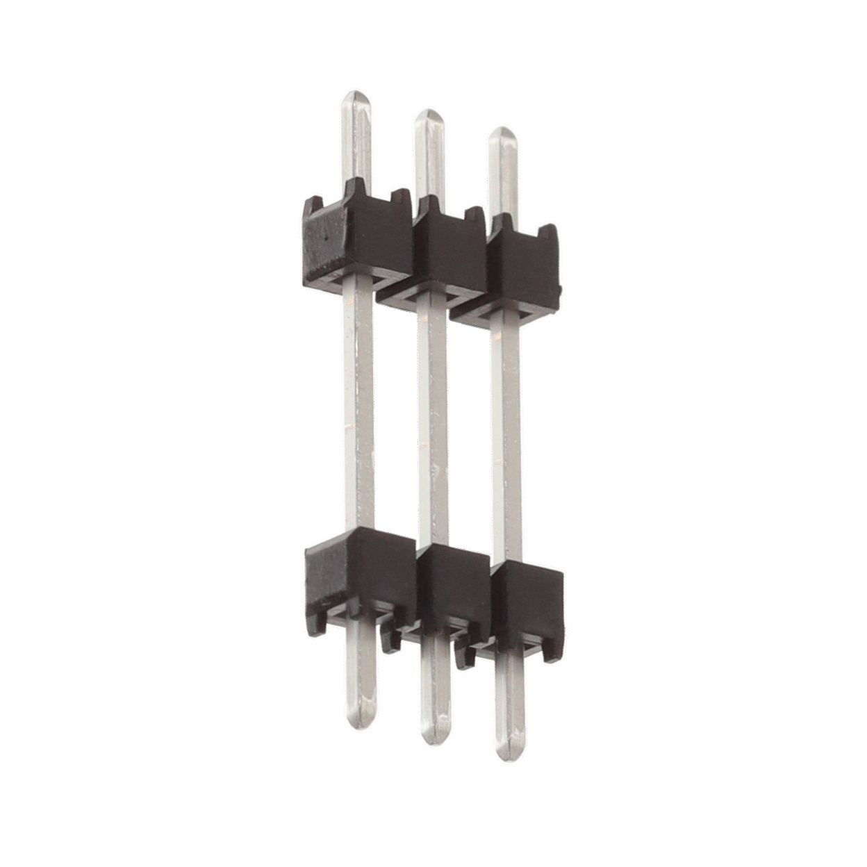DW-03-09-T-S-500