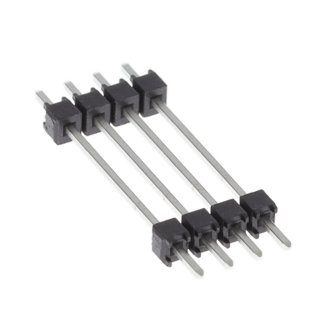 DW-04-12-T-S-780
