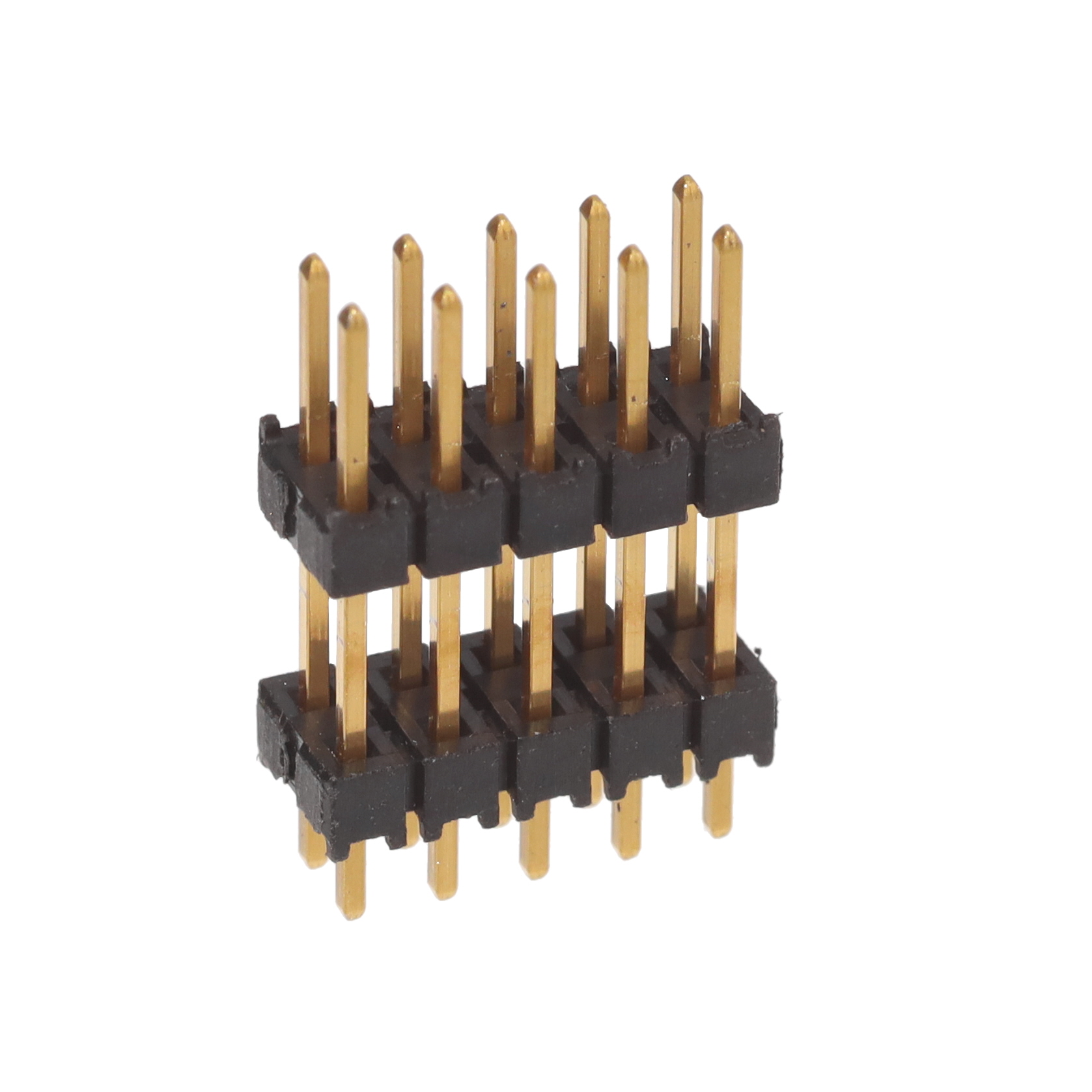 DW-05-09-G-D-415