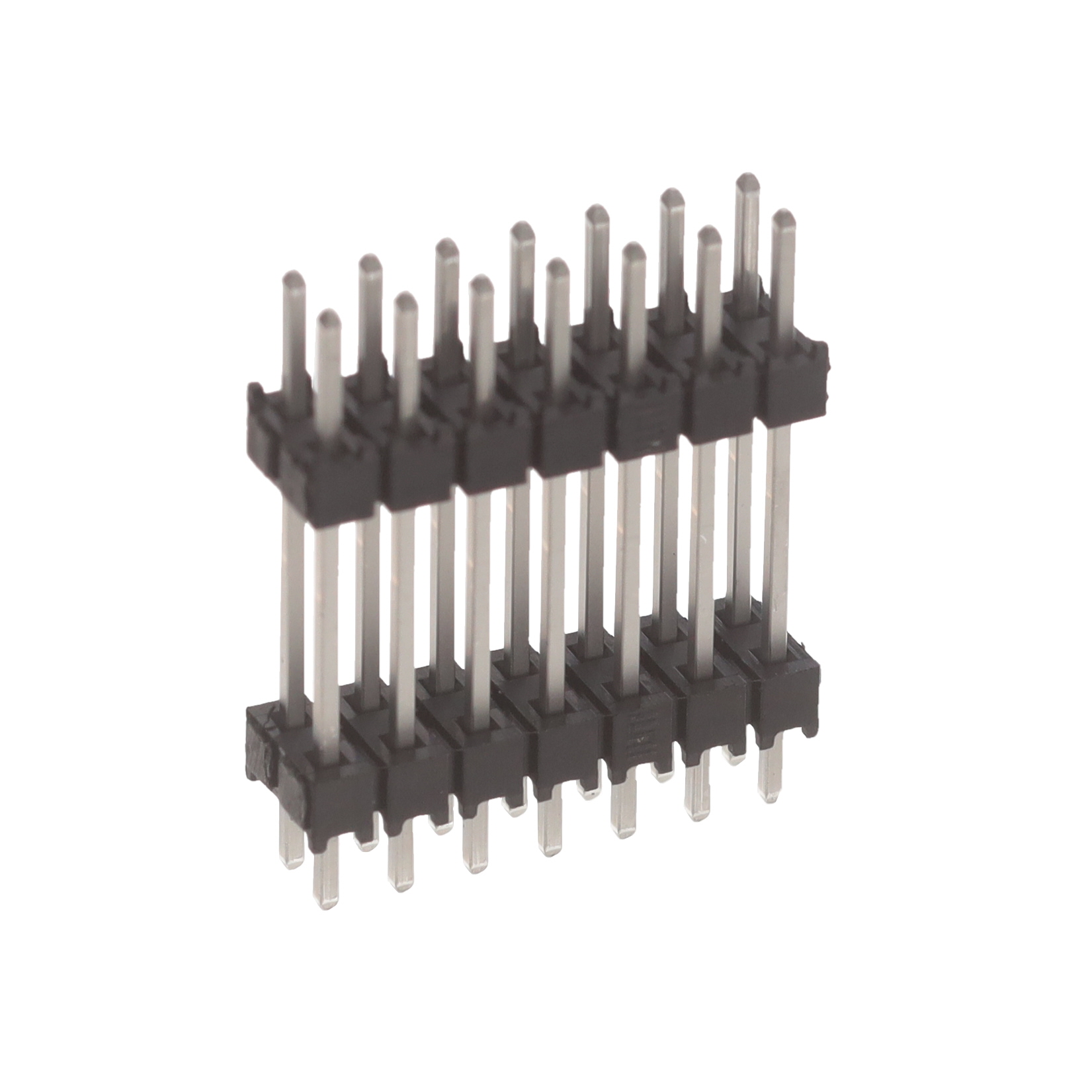 DW-07-10-T-D-550