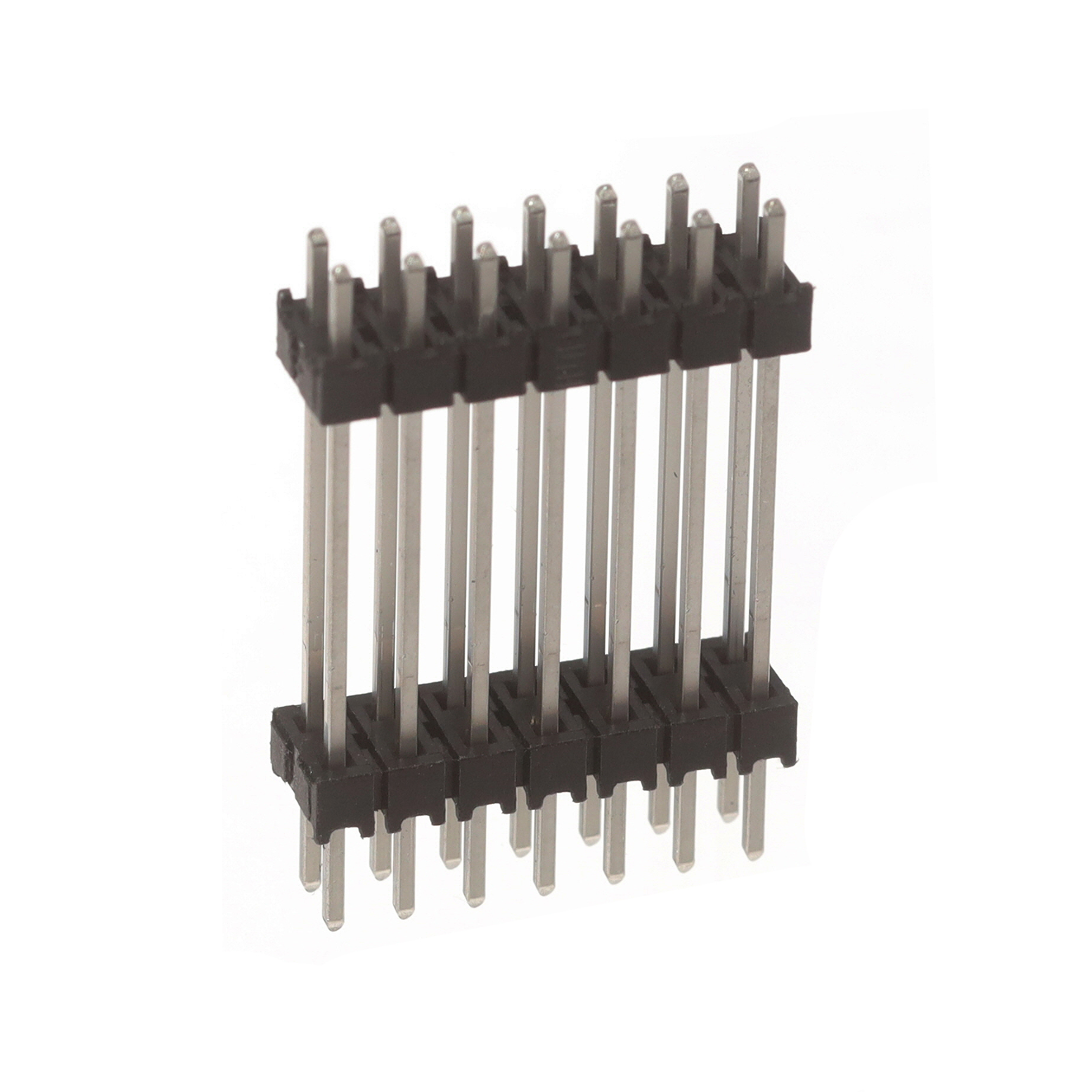 DW-07-12-T-D-748