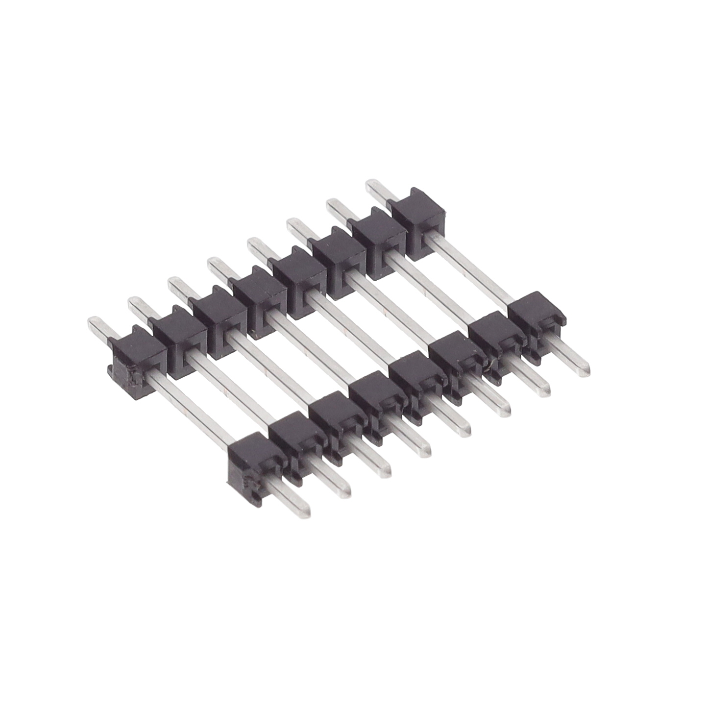 DW-08-09-T-S-500