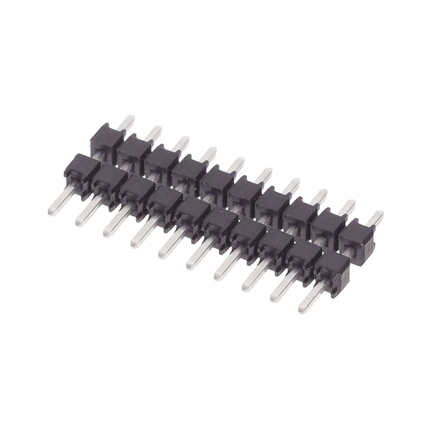 DW-10-08-T-S-270