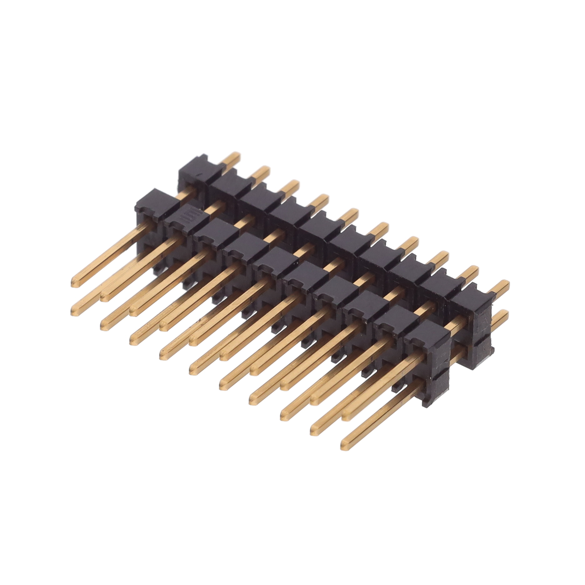 DW-10-09-G-D-300