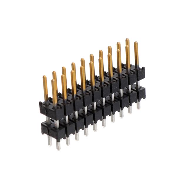 DW-10-15-F-D-290