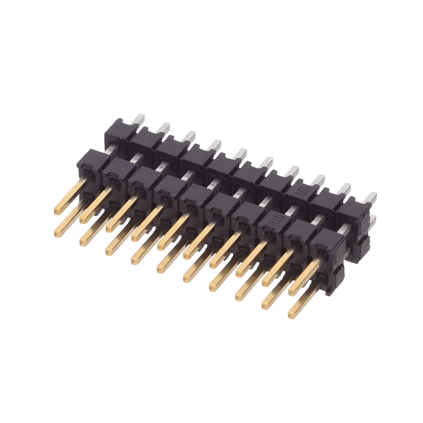 DW-10-15-L-D-300