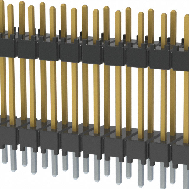 DW-25-10-L-D-500