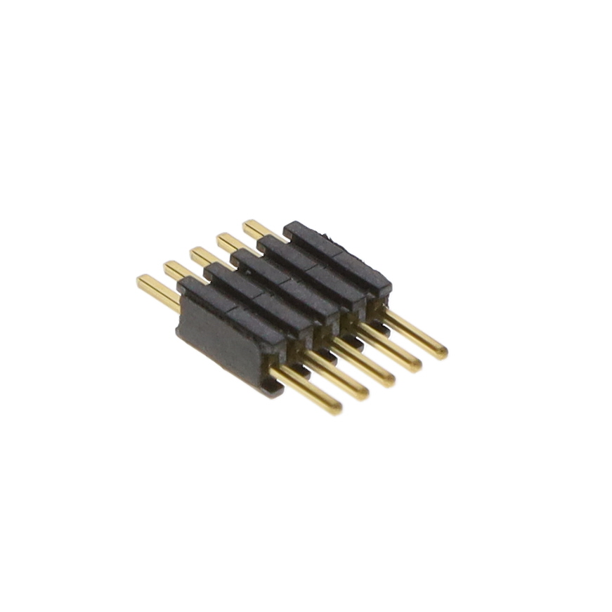 DWM-05-51-G-S-200