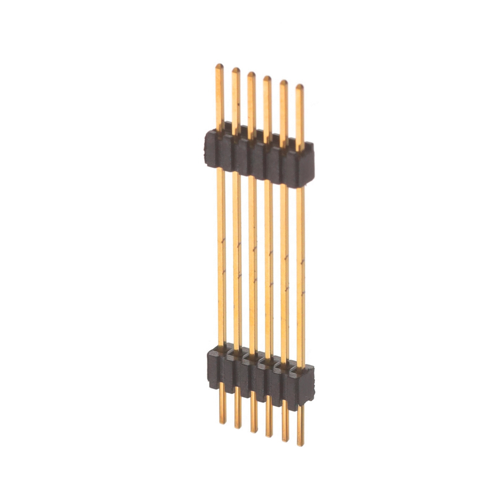 DWM-06-61-G-S-745