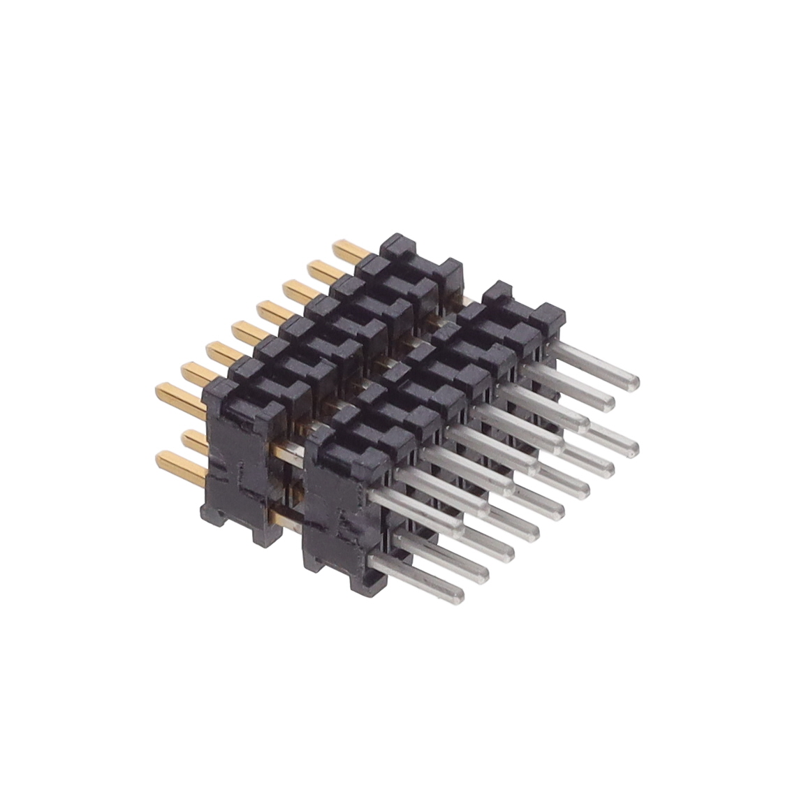 DWM-08-01-L-D-250