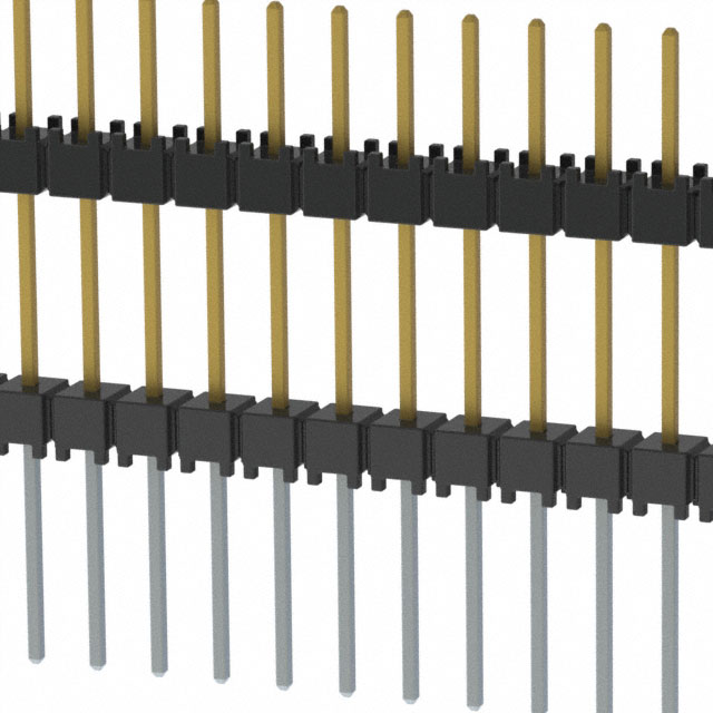 EW-50-12-L-S-500